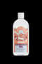 Thumbnail Image for 992026-1