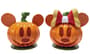 Thumbnail Image for 923267-1