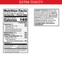 Thumbnail Image for 990477-4