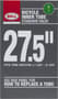 Thumbnail Image for 790546-1