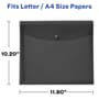 Thumbnail Image for 967932-3