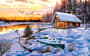 Thumbnail Image for 854159-29
