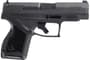 Thumbnail Image for 997494-1