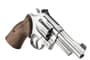 Thumbnail Image for 996892-1