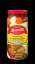 Thumbnail Image for 401437-1