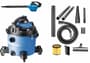 Thumbnail Image for 614059-1