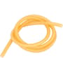 Thumbnail Image for 969129-1