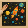 Thumbnail Image for 980714-2