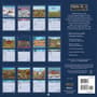 Thumbnail Image for 973950-4