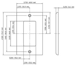 Image for 256557