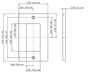 Thumbnail Image for 256557-1