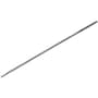 Thumbnail Image for 129362-1