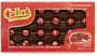 Thumbnail Image for 412602-1