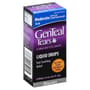 Thumbnail Image for 823341-1