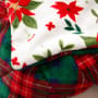 Thumbnail Image for 975890-3