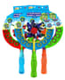 Thumbnail Image for 884062-1
