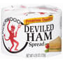 Thumbnail Image for 313957-1