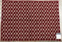 Thumbnail Image for 931183-1