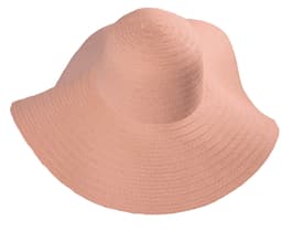 Image for 959000