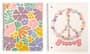 Thumbnail Image for 968927-1