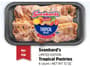 Thumbnail Image for 943248-2