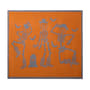 Thumbnail Image for 997874-5