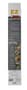 Thumbnail Image for 930010-2