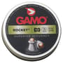 Thumbnail Image for 966783-1