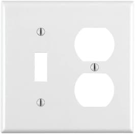 Image for 256435