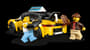 Thumbnail Image for 996689-3