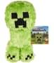 Thumbnail Image for 974896-10