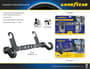 Thumbnail Image for 855892-2
