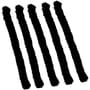 Thumbnail Image for 101579-2