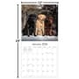 Thumbnail Image for 973956-2