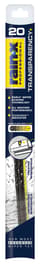 Image for 103893