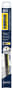 Thumbnail Image for 103893-1