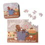 Thumbnail Image for 969411-8