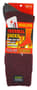 Thumbnail Image for 883106-1