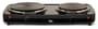 Thumbnail Image for 668258-3