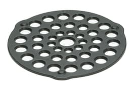 Image for 894237