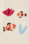 Thumbnail Image for 983635-3
