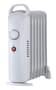 Thumbnail Image for 923462-1