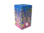 Thumbnail Image for 994372-1