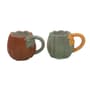 Thumbnail Image for 988279-1