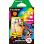 Thumbnail Image for 748599-1