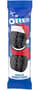 Thumbnail Image for 948760-3