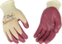 Thumbnail Image for 869294-1