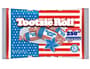 Thumbnail Image for 994294-1