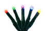 Thumbnail Image for 852239-2