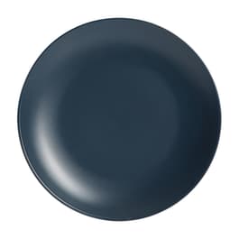 Image for 991350